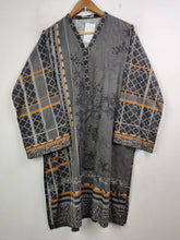 Buy online pre-used pre-loved 100% authentic & Original branded Edenrobe (WBK-911) available in Pakistan. Top international brands avilable.